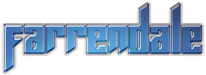 Farrendale Ltd